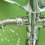 What Your Home Might Be Hiding: A Restoration Expert’s Guide