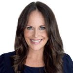 Lesley Philpott