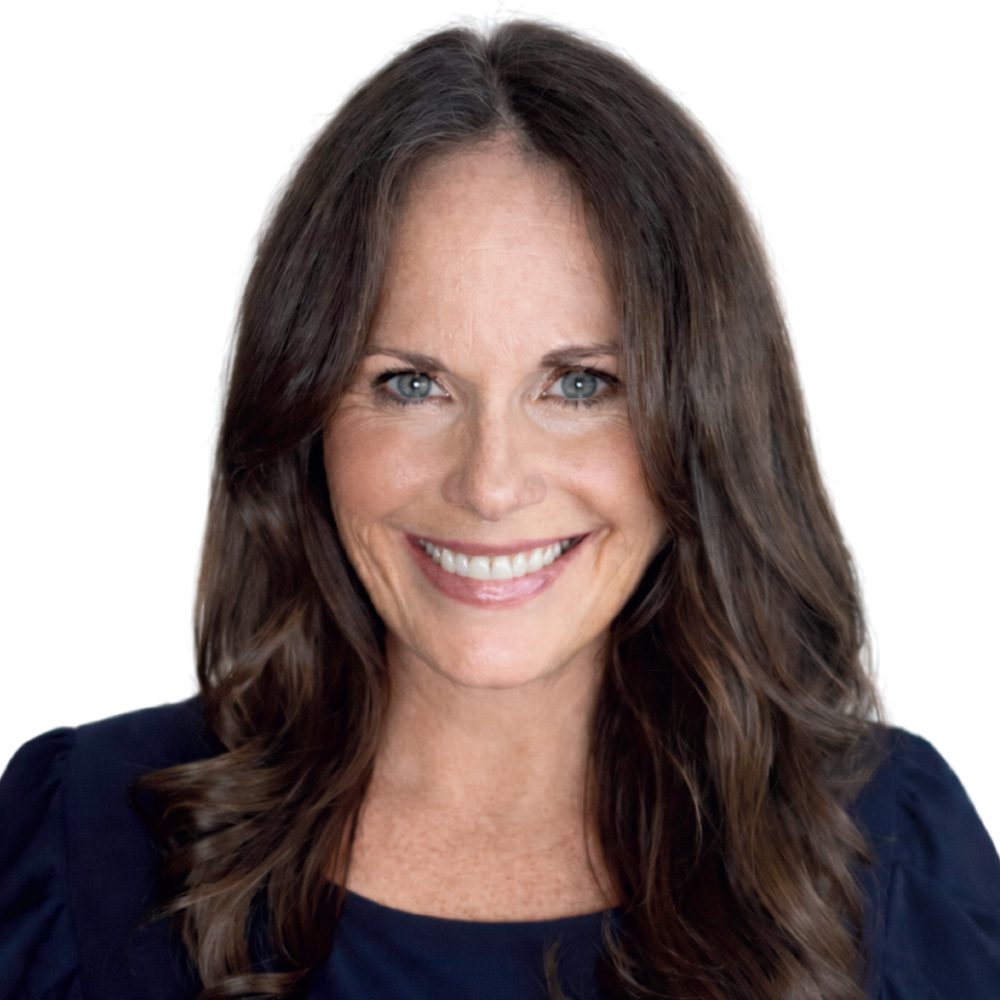 Lesley Philpott