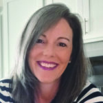 Leslie Callison