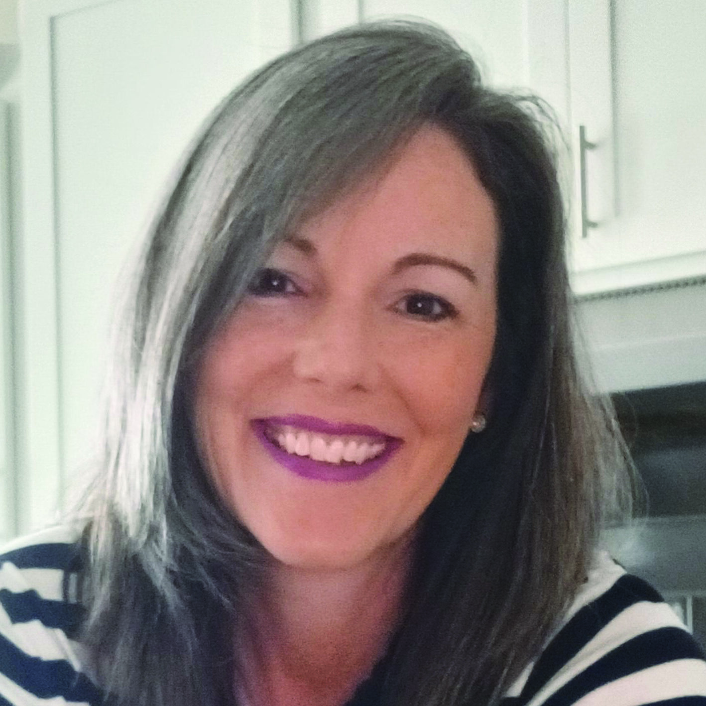 Leslie Callison