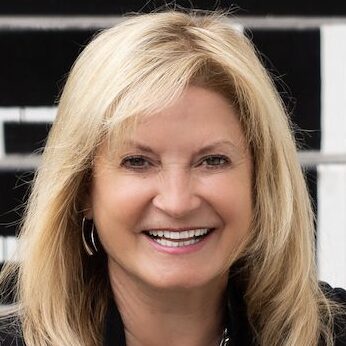Leslie Stonick