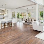Universal Design is Good for Everyone