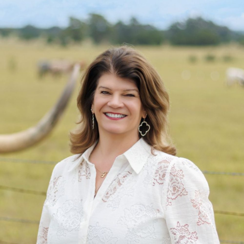 Lisa Little