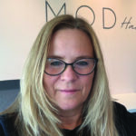 Lisa Proctor