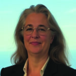 Lisa Reeley