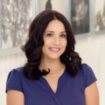 Lisa Rushing 