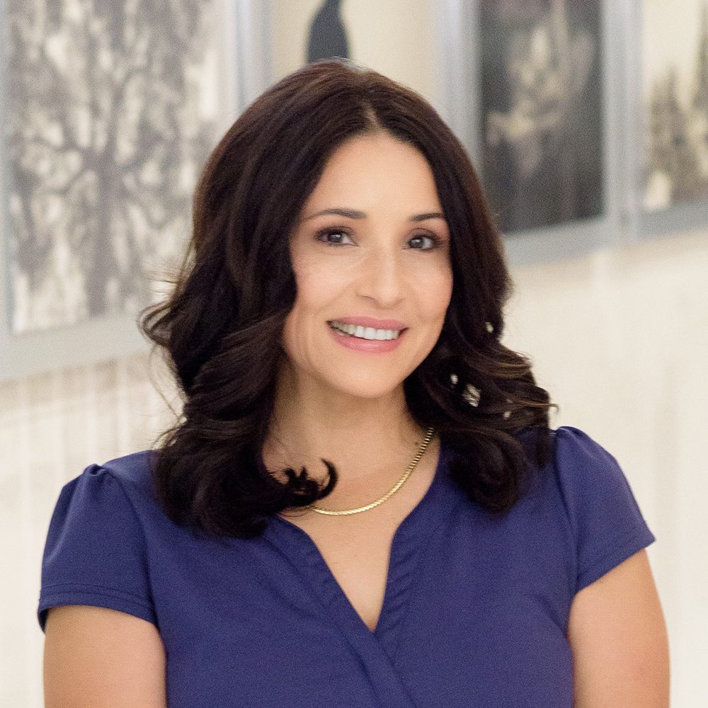 Lisa Rushing 
