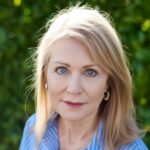 Lisa Warren