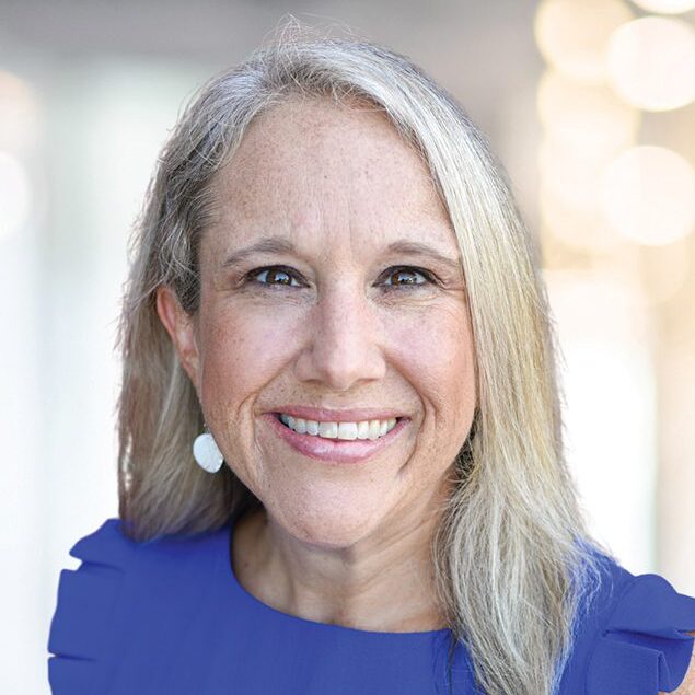 Lisa Williams