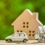 Why Bundling Home and Auto Insurance Often Makes Sense After You Buy a Home