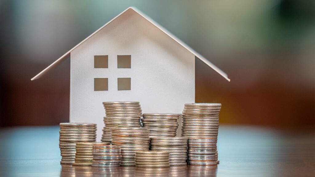 Smart Ways to Use the Equity in Your Home