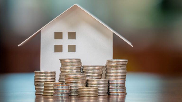 Smart Ways to Use the Equity in Your Home
