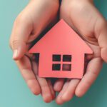 The Benefits of Partnering With a Property Management Company for Your Vacation Rental