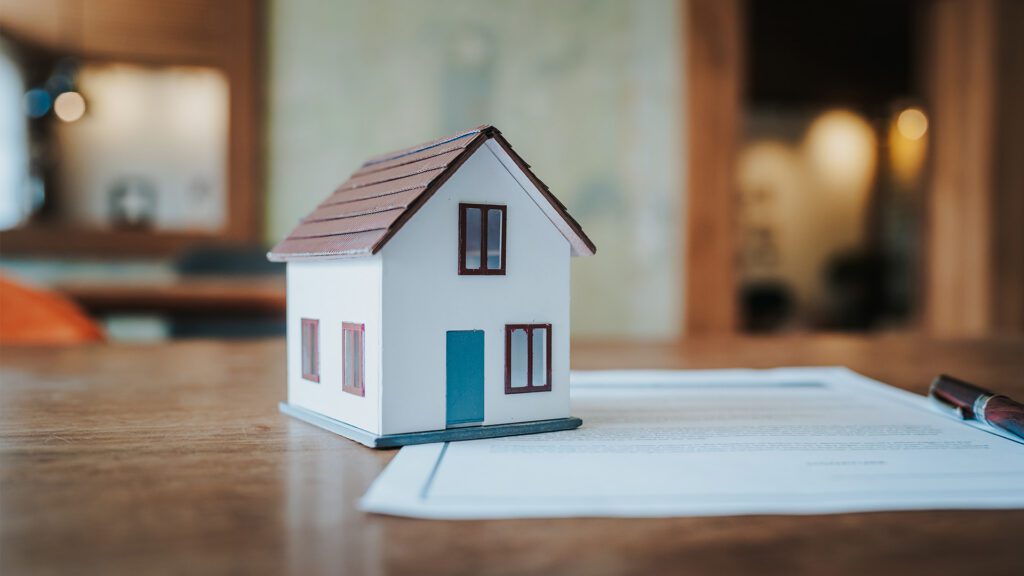 5 Estate Planning Documents That Preserve More Than Just Money