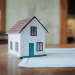The Pine Ridge Housing Market Is Stronger Than the National Headlines Suggest