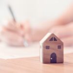 Complexity to Closing: How Realtors Navigate Challenging Transactions in a Changing Market