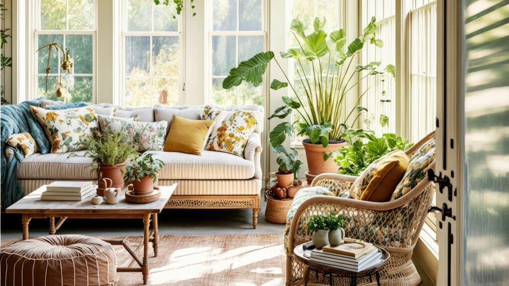 Beyond the Will: Planning for the Contents of the Home