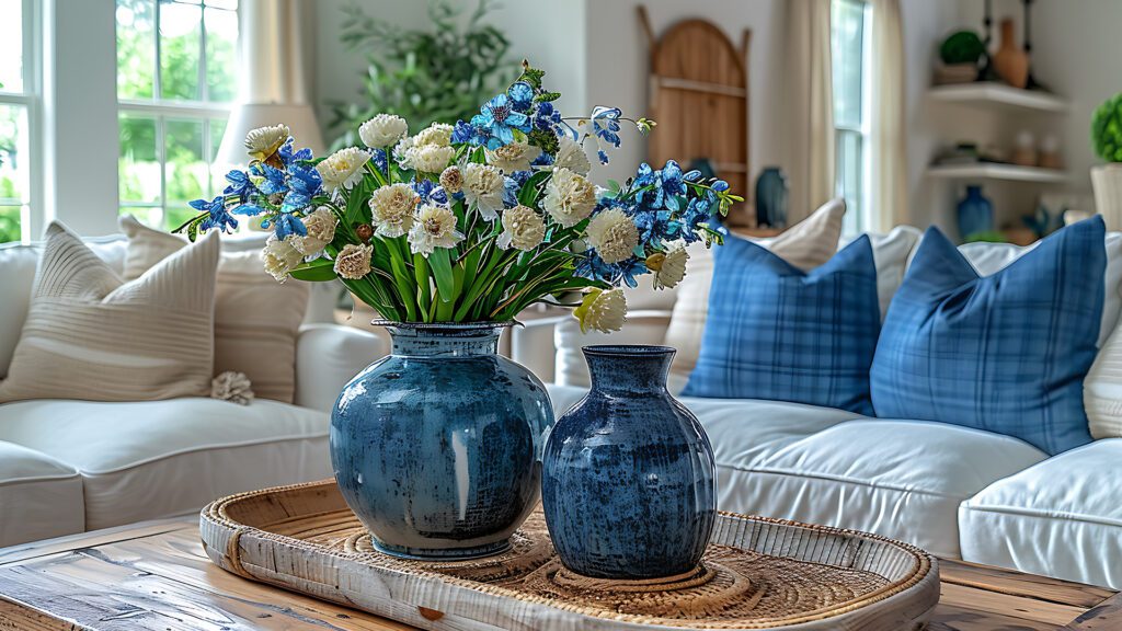 Selling a Luxury Home You’ve Lived In for Decades: Preparing, Decluttering and Positioning for Maximum Value