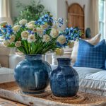 Selling a Luxury Home You’ve Lived In for Decades: Preparing, Decluttering and Positioning for Maximum Value
