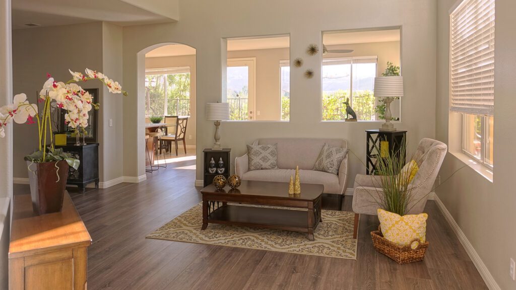 In California, There Is No “Best Month” to Sell: Only the Best Market Conditions