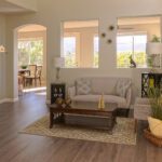 In California, There Is No “Best Month” to Sell: Only the Best Market Conditions
