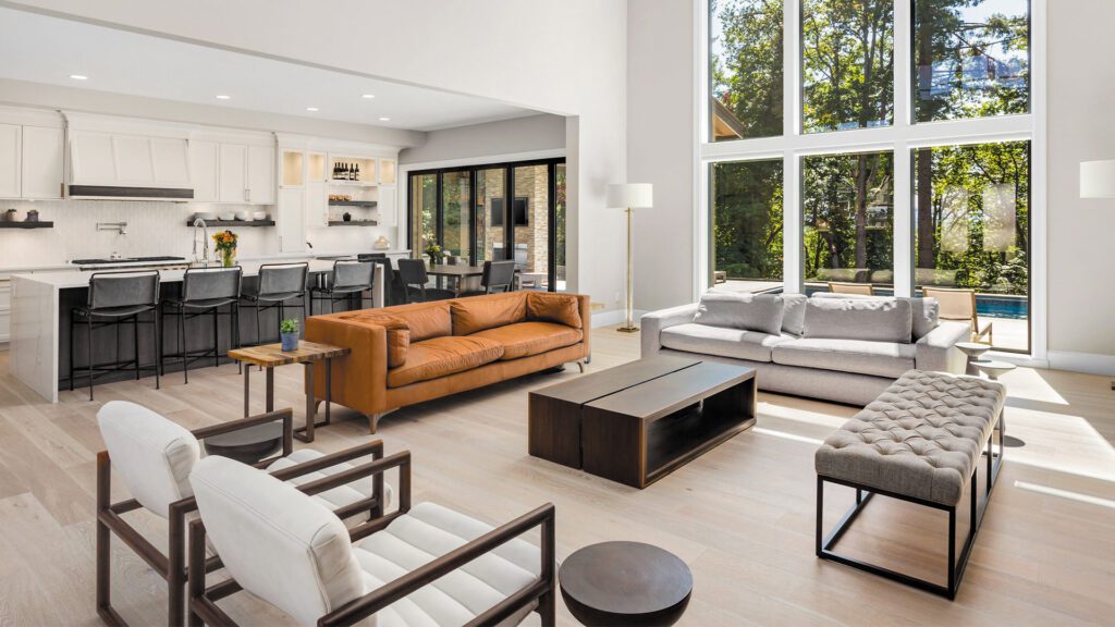 Why Hiring a Licensed & Insured Contractor Matters
