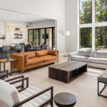 Why Hiring a Licensed & Insured Contractor Matters