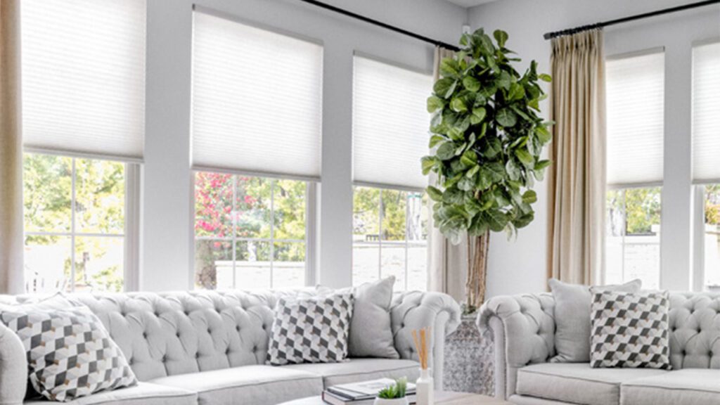 Creating Cooler, More Comfortable Spaces Beyond Temperature