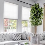Creating Cooler, More Comfortable Spaces Beyond Temperature