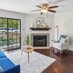 The Local Housing Market Is Returning to Balance