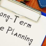 What Is Long-Term Care, and How Can You Plan for It Financially?