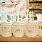 Plastic Free July: Simple Swaps for a Less Wasteful Home