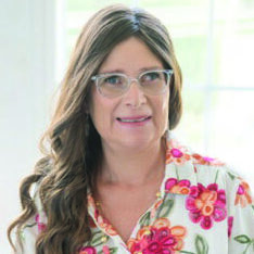Lucimara Galo