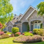 June Is About More Than Sunshine, It Is About Seizing Summer Strategy