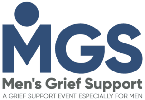 MGSlogo-Park Memorial Funeral Home