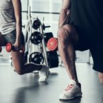 Real Success With GLP-1s: Why Medical Guidance Matters