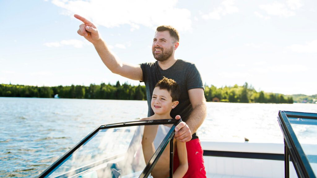 Summer Toys: Essential Insurance Tips for Your Seasonal Fun