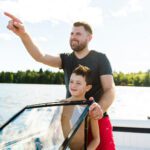 Summer Toys: Essential Insurance Tips for Your Seasonal Fun