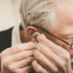 The Importance of (Ongoing) Hearing Healthcare)