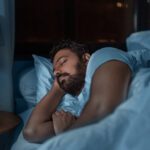Sleep Cycles: How They Work and Affect Your Health