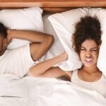 The Silent Danger in Your Sleep: What Your Snoring Is Really Trying to Tell You — and Why a Dentist May Be the Most Important Person on Your Care Team