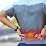 How True Shockwave Therapy Can Help Relieve Lower Back Pain