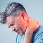 What if It Isn’t Just a Pinched Nerve?