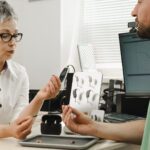 The No. 1 Reason People Delay Purchasing Hearing Aids — and Why It Matters More Than They Think