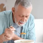 How Solo Agers Can Live Safely With Parkinson’s Disease