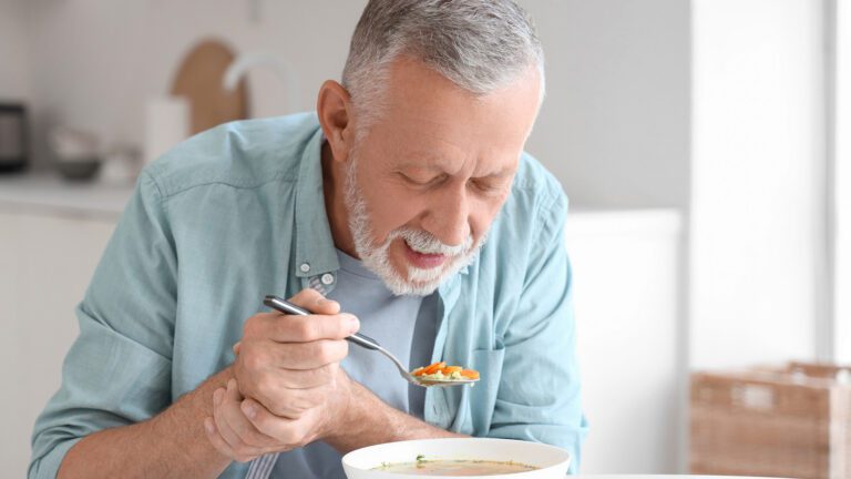 How Solo Agers Can Live Safely With Parkinson’s Disease