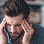 Your Headache Might Not Be Coming From Your Head