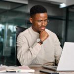 AI Tools You’re Already Using Every Day