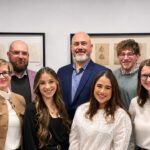 Supporting Mental Health and Well-Being Across Northern Ontario